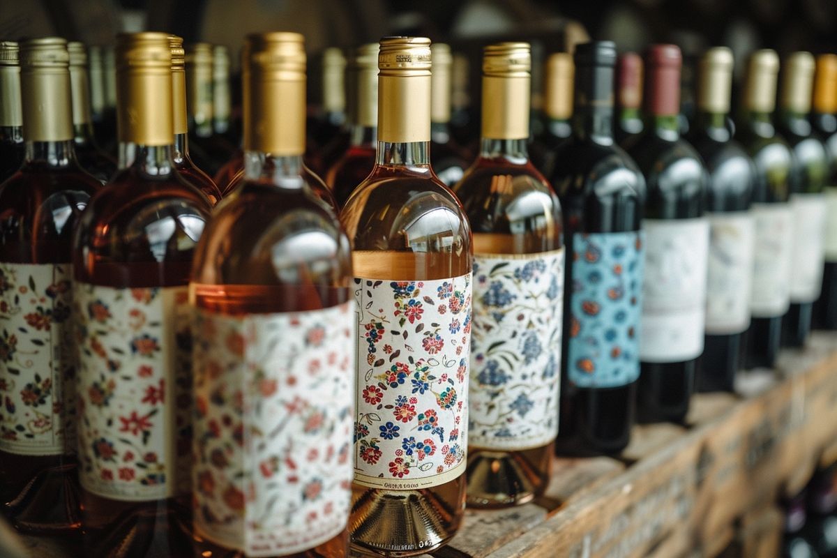 Comment assurer la longévité de votre vin avec des alternatives à la cave