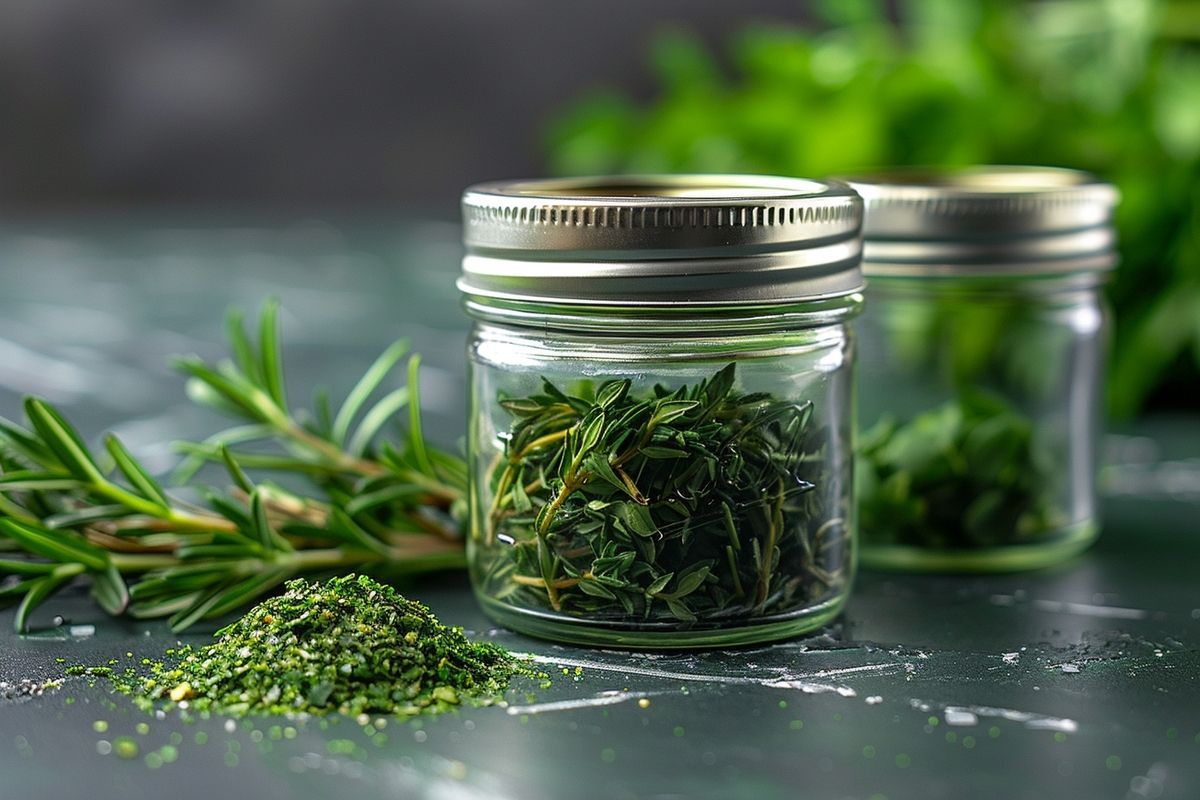 Dites adieu aux produits chimiques : nettoyez votre évier avec du jus de cornichon